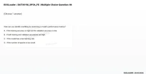 mc_question_46.webp