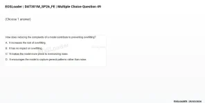 mc_question_49.webp
