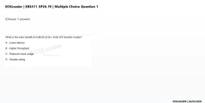 mc_question_1.webp