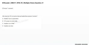 mc_question_21.webp