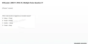 mc_question_37.webp