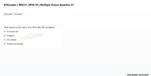 mc_question_41.webp