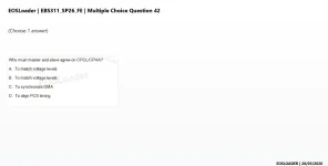 mc_question_42.webp