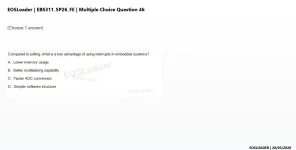 mc_question_46.webp