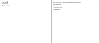 Q_002.webp