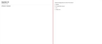 Q_023.webp
