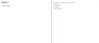 Q_006.webp