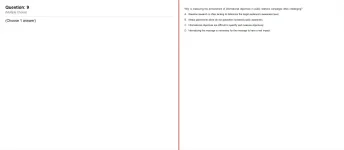 Q_009.webp