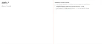 Q_021.webp