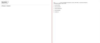 Q_001.webp