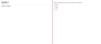 Q_009.webp