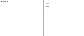 Q_012.webp