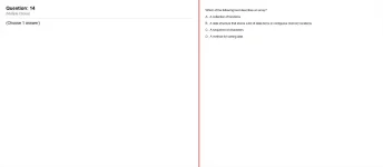Q_014.webp