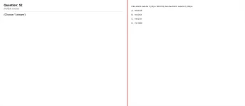 Q_052.webp
