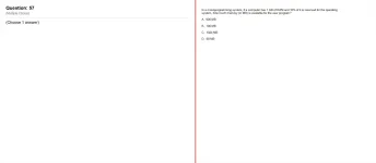 Q_057.webp