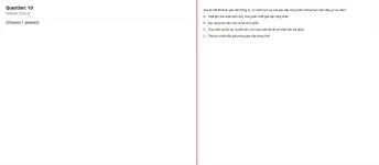 Q_010.webp