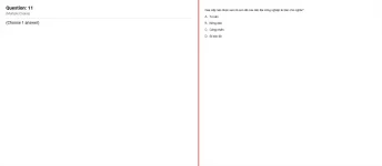 Q_011.webp