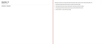Q_015.webp