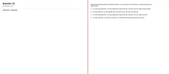 Q_022.webp