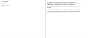 Q_034.webp