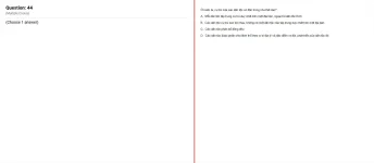 Q_044.webp