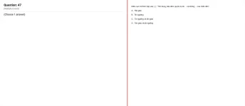 Q_047.webp