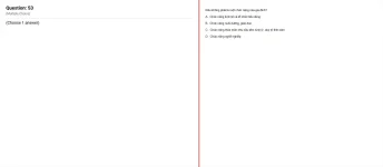 Q_053.webp