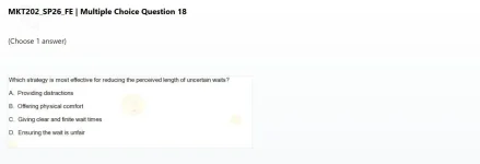 Q_018.webp