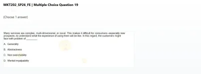 Q_019.webp