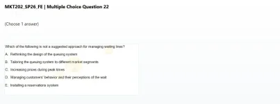 Q_022.webp
