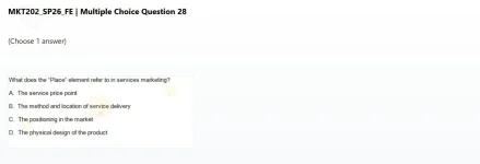 Q_028.webp