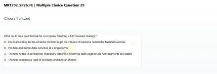 Q_029.webp