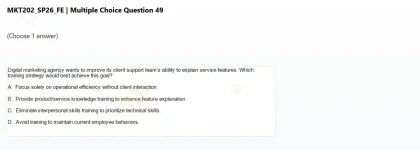 Q_049.webp