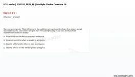 Q_016.webp