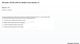 Q_027.webp