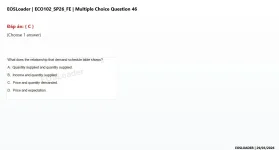 Q_046.webp