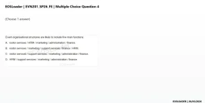 mc_question_4.webp