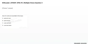 mc_question_5.webp