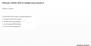 mc_question_8.webp
