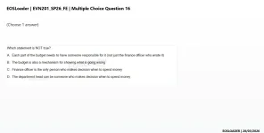 mc_question_16.webp