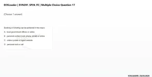 mc_question_17.webp