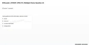 mc_question_24.webp
