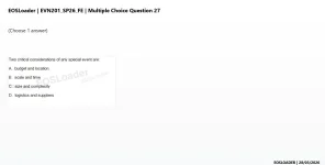 mc_question_27.webp