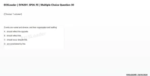 mc_question_30.webp