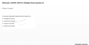 mc_question_33.webp
