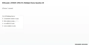 mc_question_40.webp