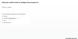 mc_question_42.webp
