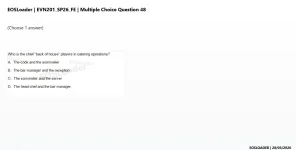 mc_question_48.webp