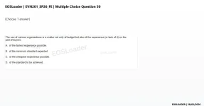 mc_question_50.webp