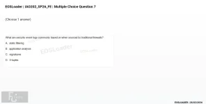 mc_question_7.webp